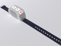 Игровой коммуникатор «Гоу!» 1+ - fgospostavki.ru - Дмитров