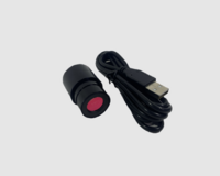 Цифровая камера для микроскопа - fgospostavki.ru - Дмитров