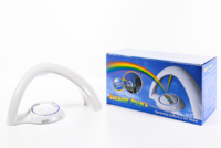 Проектор "Веселая радуга" - fgospostavki.ru - Дмитров