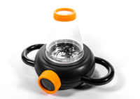 Бокс 3D для наблюдения за насекомыми BUGV-02 - fgospostavki.ru - Дмитров