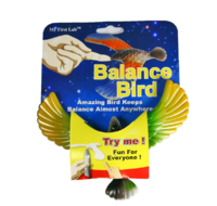 Птичка-балансир ВВ-01 - fgospostavki.ru - Дмитров