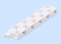 Балка Artec - fgospostavki.ru - Дмитров