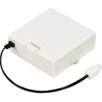 Батарейный держатель для Studuino 2.0 Artec - fgospostavki.ru - Дмитров