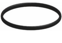 Кольцо резиновое ф33х3 мм Artec - fgospostavki.ru - Дмитров