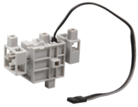 Сервомотор Artec - fgospostavki.ru - Дмитров