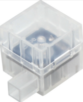 Светодиод синий Artec - fgospostavki.ru - Дмитров