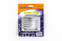 Набор микропрепаратов для микроскопа №5 «Насекомые» - fgospostavki.ru - Дмитров