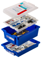 Цифровая лаборатория по математике (профильный уровень) - fgospostavki.ru - Дмитров