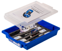 Цифровая лаборатория по географии - fgospostavki.ru - Дмитров