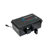 Комплект для практикума по квантовой физике - fgospostavki.ru - Дмитров