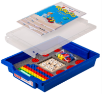 Курс логики расширенный - fgospostavki.ru - Дмитров