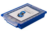 Комплект цифрового оборудования (география) - fgospostavki.ru - Дмитров