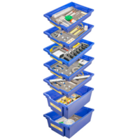 Комплект ГИА-лабораторий по физике - fgospostavki.ru - Дмитров