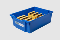 Набор демонстрационный по полупроводникам - fgospostavki.ru - Дмитров