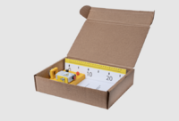 Набор демонстрационный по определению постоянной Планка - fgospostavki.ru - Дмитров