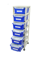 Комплект ГИА-лабораторий по химии - fgospostavki.ru - Дмитров