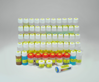 Набор реактивов для ГИА/ОГЭ по химии - fgospostavki.ru - Дмитров