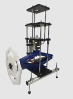 Цифровая лаборатория для исследований окружающей среды, природных и искусственных материалов - fgospostavki.ru - Дмитров