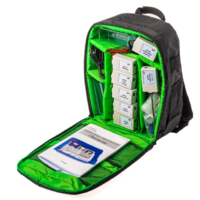 Цифровая лаборатория по экологии (полевая) - fgospostavki.ru - Дмитров