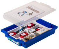 Цифровая лаборатория по биологии для учителя - fgospostavki.ru - Дмитров