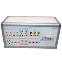 Лабораторный модуль «Программируемое реле ОВЕН» - fgospostavki.ru - Дмитров