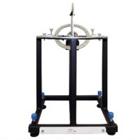 Модель «Углы Эйлера»   - fgospostavki.ru - Дмитров