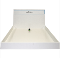 Модель «Китайский волчок»  - fgospostavki.ru - Дмитров