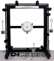 Лабораторный стенд «Система плоских сходящихся сил»  - fgospostavki.ru - Дмитров