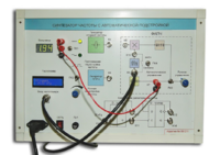 Синтезатор частоты с автоматической подстройкой - fgospostavki.ru - Дмитров