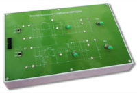 Сменная панель "Импульсные стабилизаторы" - fgospostavki.ru - Дмитров