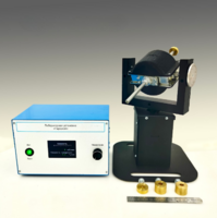 Типовой комплект учебного оборудования "Гироскоп" - fgospostavki.ru - Дмитров