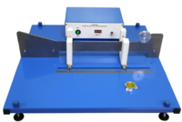 Установка «Скорости точек при плоском движении»   - fgospostavki.ru - Дмитров