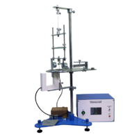 Лабораторная установка «Унифилярный подвес» - fgospostavki.ru - Дмитров