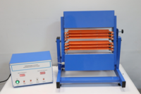 Лабораторная установка «Изучение космических лучей» - fgospostavki.ru - Дмитров