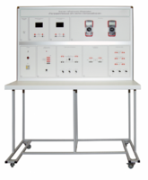 Комплект лабораторного оборудования «Распределительные сети систем электроснабжения» - fgospostavki.ru - Дмитров