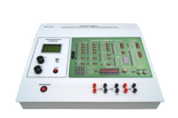 Учебный лабораторный стенд «Основы цифровой техники»  - fgospostavki.ru - Дмитров