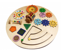 Бизистол «№1» - fgospostavki.ru - Дмитров