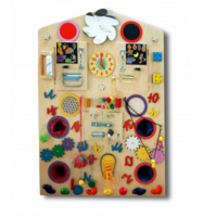 Бизишкаф «№1» - fgospostavki.ru - Дмитров