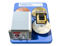 Макет действующий "Вихревые токи и правило Ленца" - fgospostavki.ru - Дмитров