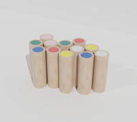 Весовой набор «Разнообразие весов» - fgospostavki.ru - Дмитров