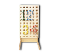 Геоборд «Активность» - fgospostavki.ru - Дмитров