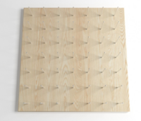 Геоборд «Стандартный» - fgospostavki.ru - Дмитров