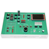 Комплект учебного оборудования «Беспроводный сетевой интерфейс Bluetooth»  - fgospostavki.ru - Дмитров