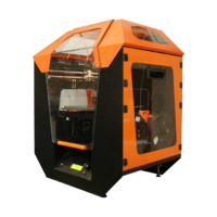 Готовая лаборатория «3D моделирования и прототипирования» на 20 обучающих мест - fgospostavki.ru - Дмитров