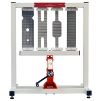 Комплекс "Изучение напряжений" - fgospostavki.ru - Дмитров