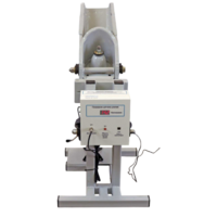 Лабораторный стенд «Независимая рычажная подвеска» (статика) - fgospostavki.ru - Дмитров