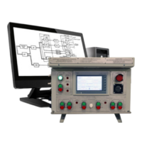 Учебный тренажер «АПА 100У» - fgospostavki.ru - Дмитров