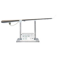 Электрифицированный учебный макет «Крыло современного авиалайнера» - fgospostavki.ru - Дмитров