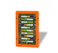 Игровая панель «Счеты»  - fgospostavki.ru - Дмитров