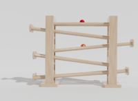 Кугельбан для концентрации внимания - fgospostavki.ru - Дмитров